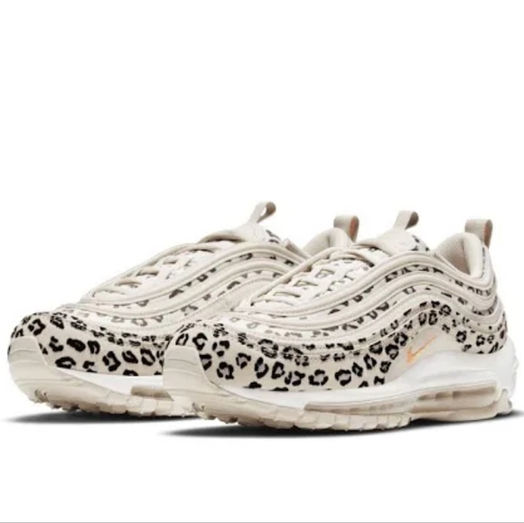 Nike Air Max 97 - Picture 2 of 13